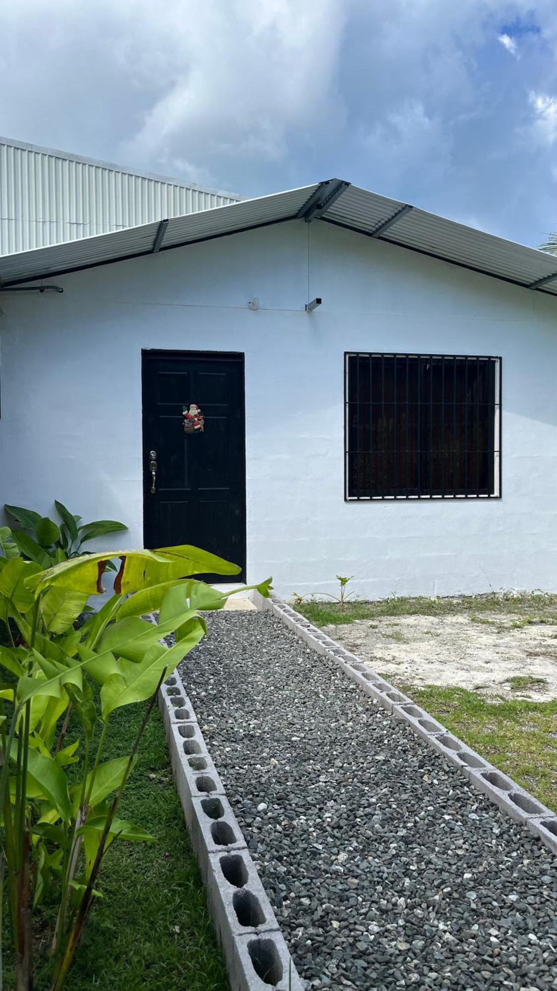 Puerto JiménezCorcovado House With Acアパートメント エクステリア 写真